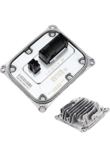 Mercedes C Serisi A205 W205 Far Beyni 2015-2018 A2059005010