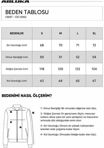 Erkek Oversize Dik Yaka Peluş Ceket Yeşil