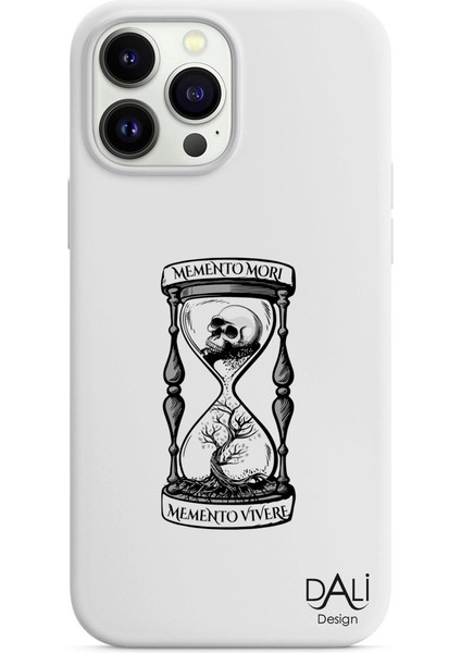iPhone 15 Pro Max Lansman Kılıf