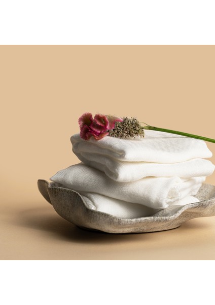 Arındırıcı ve Dengeleyici Bakım Seti | Perfect Balance & Purity indirimleri