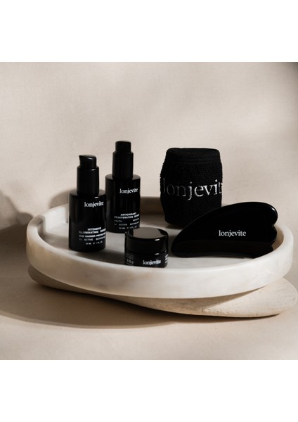 Yenileyici Bakım Ritüeli | Ultimate Skin Renewal fiyatları