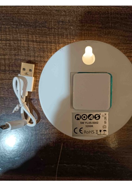 Maya LED Cabınet fiyatları