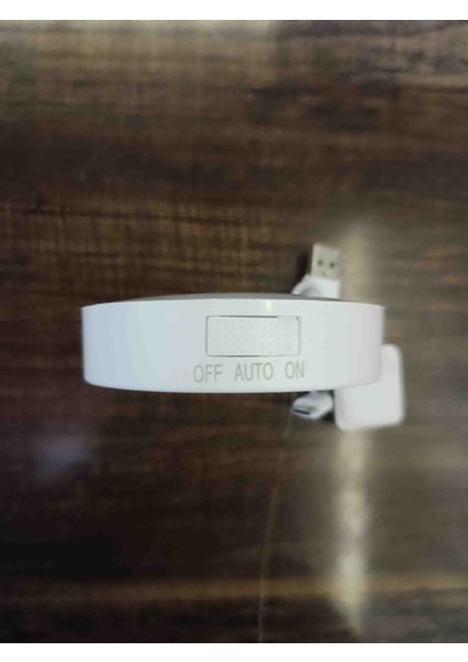 Maya LED Cabınet modelleri