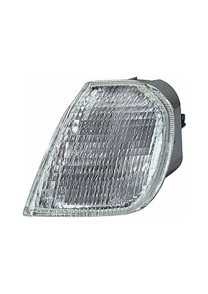 Fıat Alfa .145 96 99 Sinyal Lambası Sağ Duylu (Oem No:2Ba007042041)