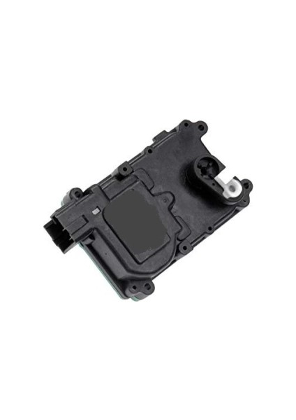 Jpı Otomatik Merkezi Kilit Accent 95-00 Wap Ön Lh None (Oem No: 1202Omk5098341)