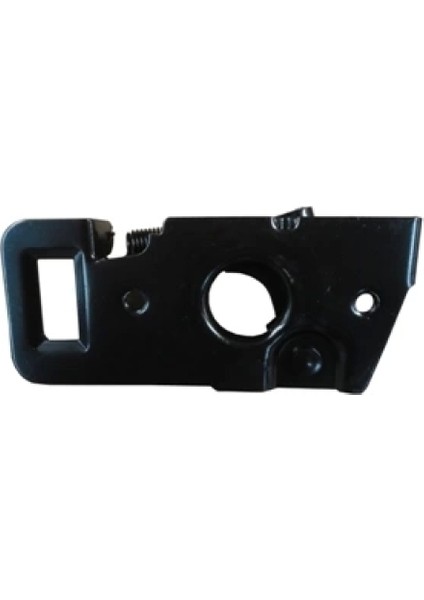 Chevrolet Kalos- Sd/Hb- 04/05; Kaput Kilidi (Tyg) (Oem No: 96534213)