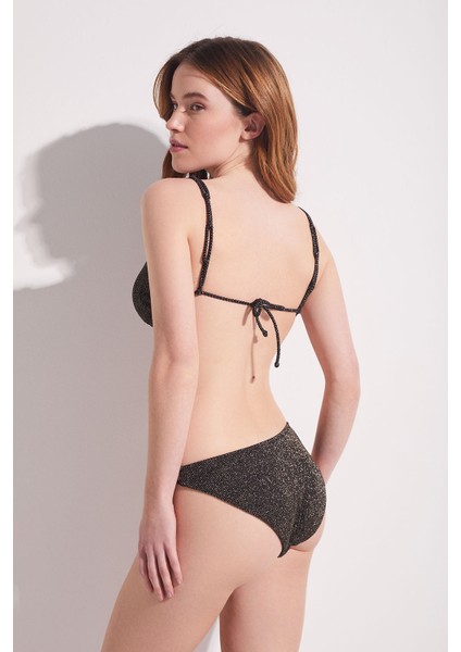 Simba Bikini Takımı