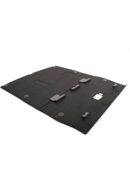 Bagaj Havuzu Bmw F22-F23-F45-F46-F87 M2 Bm 10-18 (Oem No: 51477296061)