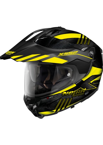 X-552 ULTRA WINGSUIT 026