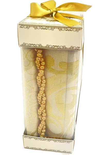 Kutulu Seccade Set modelleri