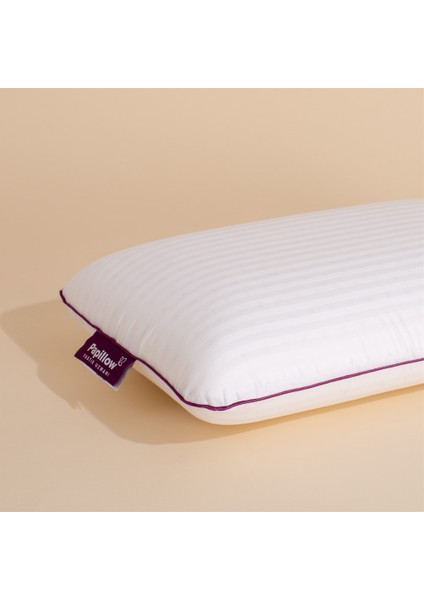 Medical Layla Lateks Yastık 60*40*12 (Standard Size) fiyatları