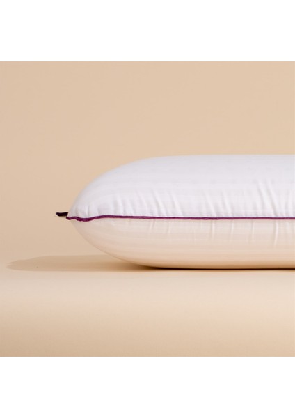 Medical Layla Lateks Yastık 60*40*12 (Standard Size) modelleri