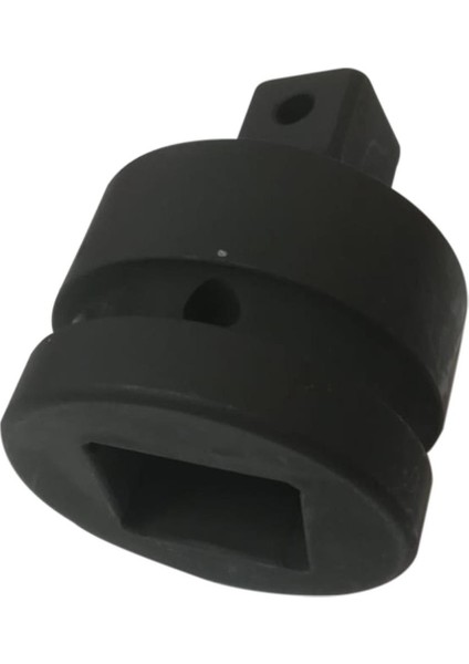 1"1" - 3/4" Adaptor