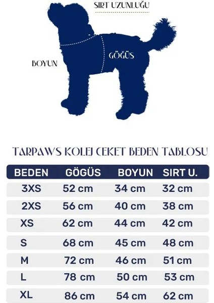 Paris Kolej Ceket fırsatları