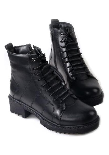 Ahd 1031 Ortopedik Deri Kadın Günlük Bot fırsatları