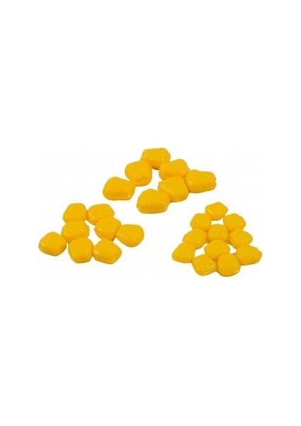 Supernatural Corn Medium 20 Adet