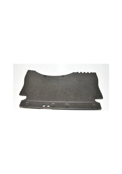 Bmw E60 E61 2003 2010 Bagaj Havuzu (Oem NO:51477151493)