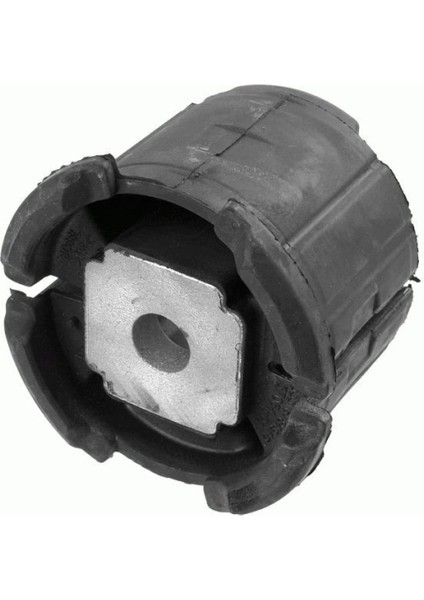 Travers Takozu Arka Bmw X5 E70-X5 F15-X6 E71-X6 F16 Bm 07-19 (Oem No: 33316784940)