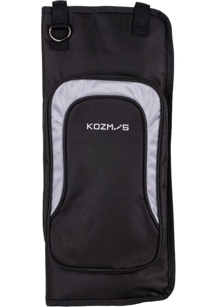 KBAG-11DSB Baget Çantası