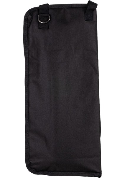 KBAG-11DSB Baget Çantası