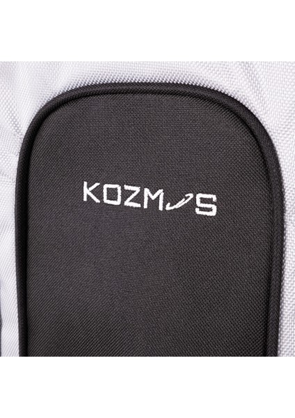 KBAG-11DSB Baget Çantası