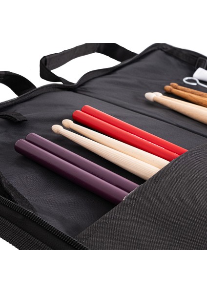 KBAG-11DSB Baget Çantası