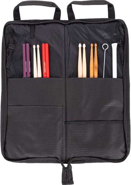 KBAG-11DSB Baget Çantası