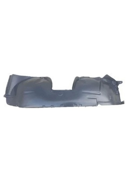 Çamurluk Davlumbazı Sandero 2008 Sonrası Ön Sağ (Oem NO:8200735437) (Adet)