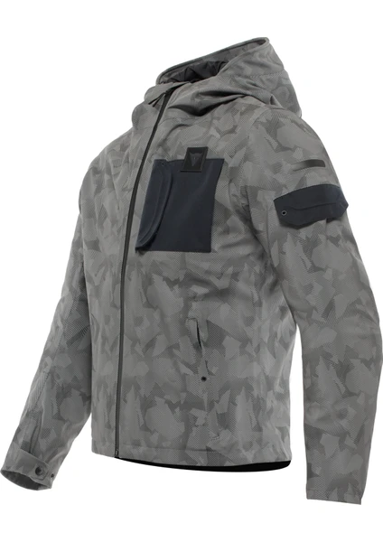 Corso Griffin Camo Lines Absoluteshell Pro Mont