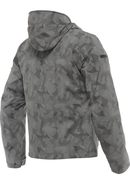 Corso Griffin Camo Lines Absoluteshell Pro Mont