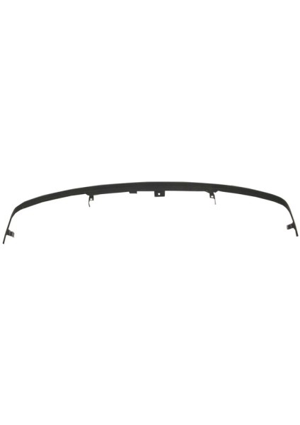 Far Alt Çıtası Civic 1998-1992 Oem No: 60332-SH4-A01ZZ