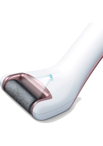 Mp-55 Ayak Törpüsü fiyatları