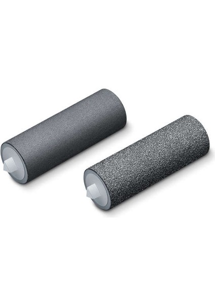 Mp-55 Ayak Törpüsü modelleri