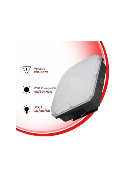 Dingil Accent Era Arka Jpı Oem No: 55100-1E100