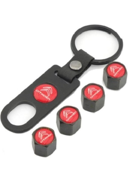 Sibop Kapağı Anahtarlık Li