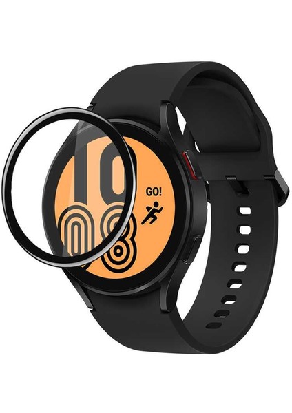 Samsung Galaxy Watch 4 Ekran Koruyucu 40 mm fiyatları