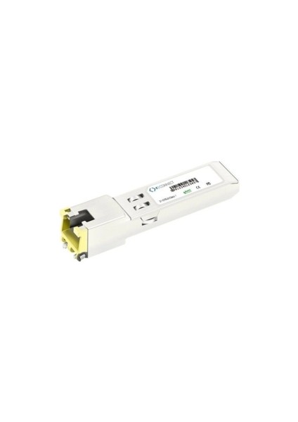Mobıs Stop Sacı Elantra 2011- Yuva Sağ Oem No: 71580-3X000