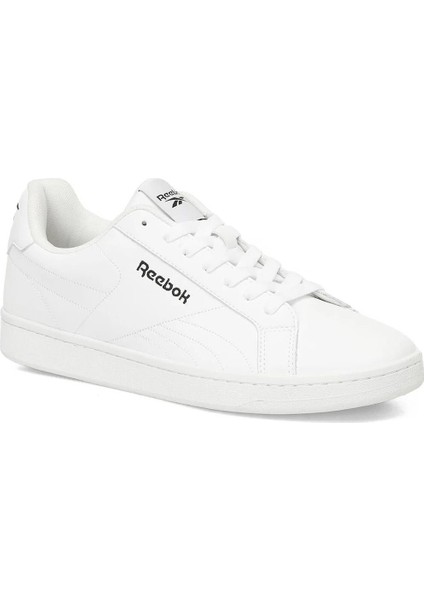 101917368 Clean Fair Spor Ayakkabı Beyaz fiyatları