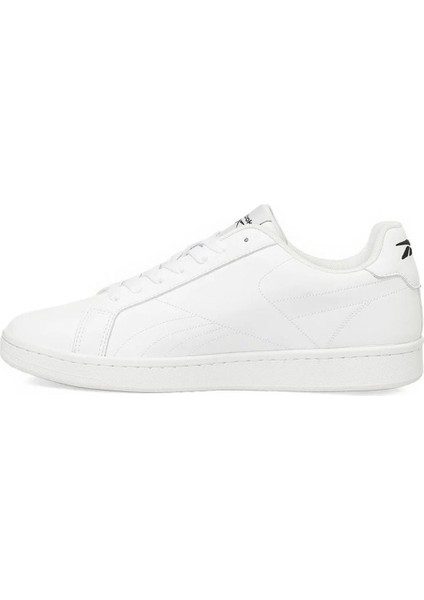 101917368 Clean Fair Spor Ayakkabı Beyaz modelleri