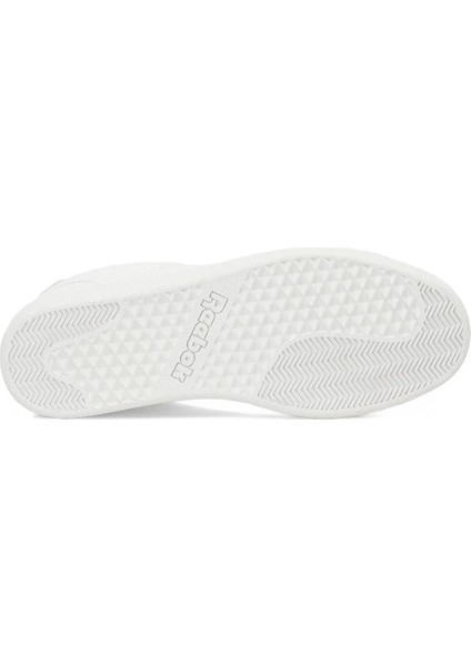 101917368 Clean Fair Spor Ayakkabı Beyaz fırsatları