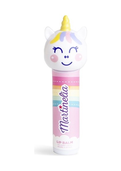 Dudak Balmı - Magical Unicorn fiyatları