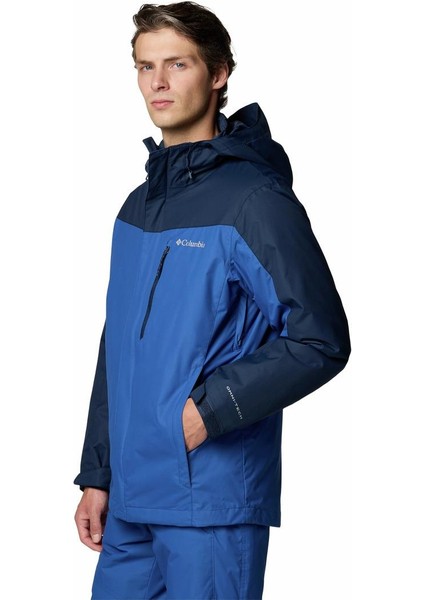 Whirlibird V Interchange Erkek 3 In 1 Mont modelleri