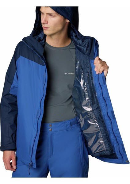 Whirlibird V Interchange Erkek 3 In 1 Mont indirimleri