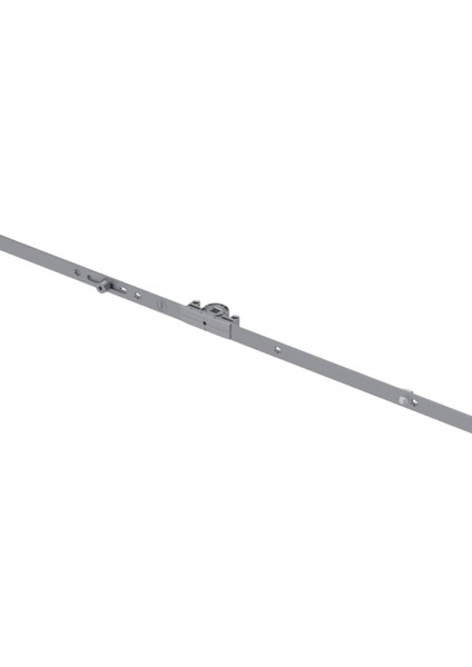 -Yale 15 mm Göbek Vgr-5 1900-2350 Çift Açılım Ön Ispanyoleti (Açıklamayı Okumadan Satın Almayınız)