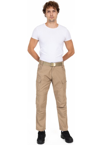 Ayz Outdoor Akn 513 Taktik/outdoor Pantolon fiyatları