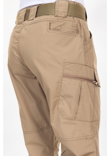 Ayz Outdoor Akn 513 Taktik/outdoor Pantolon fırsatları