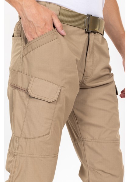 Ayz Outdoor Akn 513 Taktik/outdoor Pantolon indirimleri
