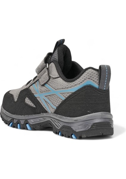 Erkek Çocuk Trekking Ayakkabı fiyatları