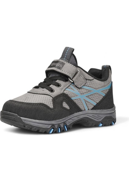 Erkek Çocuk Trekking Ayakkabı modelleri