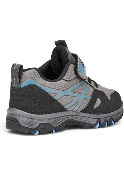 Erkek Çocuk Trekking Ayakkabı fırsatları